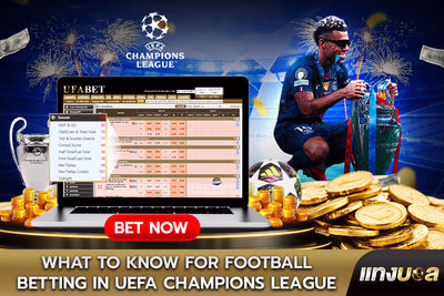 UEFA Champions League Schedule This Week