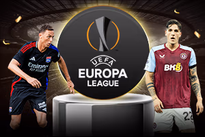 ยูโรปาลีก