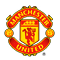 Manchester Utd