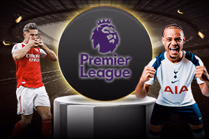 พรีเมียร์ลีก